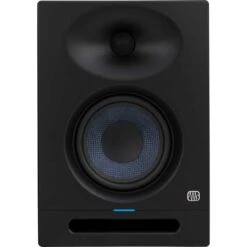 PreSonus ERIS STUDIO 5 5-Inch Active Studio Monitor With EBM Waveguide - Each