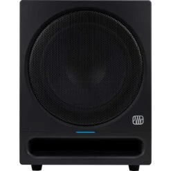 PreSonus ERIS PRO SUB 10 10-inch Active Studio Subwoofer