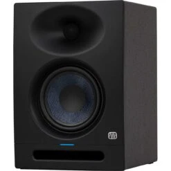 PreSonus ERIS STUDIO 5 5-inch Active Studio Monitor Pair With Eris Sub 8BT Bluetooth Active Studio Subwoofer Bundle 8 PreSonus ERIS STUDIO 5 5-inch Active Studio Monitor Pair With Eris Sub 8BT Bluetooth Active Studio Subwoofer Bundle -Microphone Shop PRE ERISSTUD58BT 3