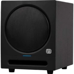 PreSonus ERIS STUDIO 5 5-inch Active Studio Monitor Pair With Eris Sub 8BT Bluetooth Active Studio Subwoofer Bundle 9 PreSonus ERIS STUDIO 5 5-inch Active Studio Monitor Pair With Eris Sub 8BT Bluetooth Active Studio Subwoofer Bundle -Microphone Shop PRE ERISSTUD58BT 4