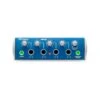 PreSonus HP4 4-Channel Headphone Amplifier