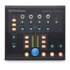 PreSonus Monitor Station V2 Desktop Studio Control Center With SPDIF Input