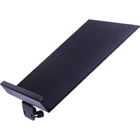 PreSonus SL-SHELF-MOUNT StudioLive Series III Accessory Shelf Mount 1 PreSonus SL-SHELF-MOUNT StudioLive Series III Accessory Shelf Mount