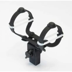 PSC FM5PRO McDonald M5 Pro Shockmount -Microphone Shop PSC FM5PRO 2