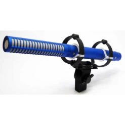 PSC FM5PRO McDonald M5 Pro Shockmount