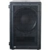 Peavey PVS-12-SUB 12 Inch Heavy Duty Vented 1000 Watt Powered Bass Subwoofer
