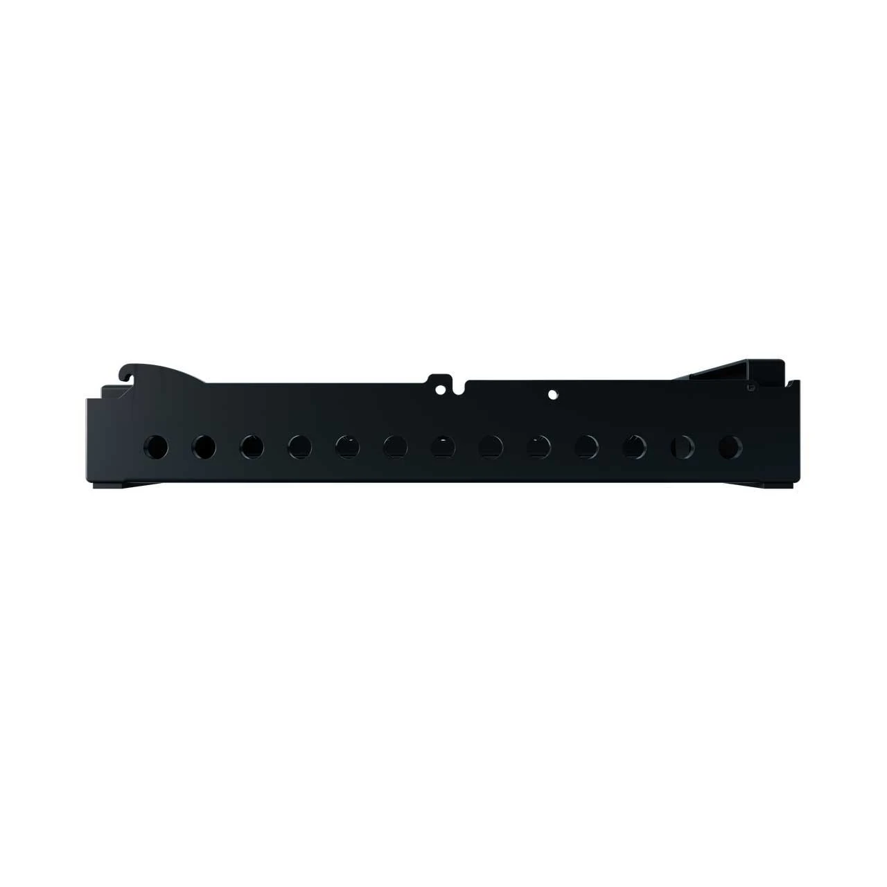 QSC LA108-AF Array Frame For LA108 Loudspeaker 2 QSC LA108-AF Array Frame For LA108 Loudspeaker - Image 2