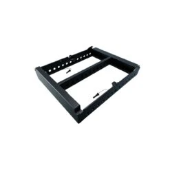 QSC LA108-AF Array Frame For LA108 Loudspeaker