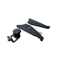 QSC LA112-KIT-SA Stack Adapter Kit To Combine With LA112-AF Array Frame