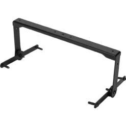 RCF AC-TT10-HBR Horizontal Bracket For TT10a High Definition Speaker