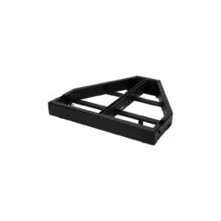 RCF FB-HDL30 Flybar For HDL30-A Or HDL38-AS (20 Units Max)