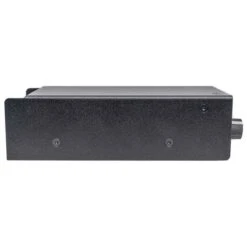 RDL SF-NH1 Network To Stereo Headphone Amplifier - Bstock (New Item But Older Version That Will Not Output AES67) -Microphone Shop RDL SF NH1 BS 4