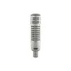 Electro-Voice RE20 Dynamic Cardioid Vocal - Broadcast & Voiceover Microphone
