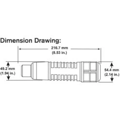 Electro-Voice RE20 Dynamic Cardioid Vocal - Broadcast & Voiceover Microphone -Microphone Shop RE20 4
