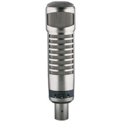 Electro-Voice RE27N/D Variable-D Dynamic Cardioid Vocal & Broadcast Microphone