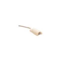 Remote Audio URS MMCOSBE URSA MiniMount For The Sanken COS11 - Beige