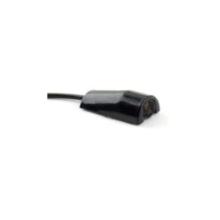 Remote Audio URS MMME2 USRA MiniMount For ME2 - Black -Microphone Shop REM URS MMME2BK 2