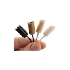 Remote Audio URS MMME2 USRA MiniMount For ME2 - Black