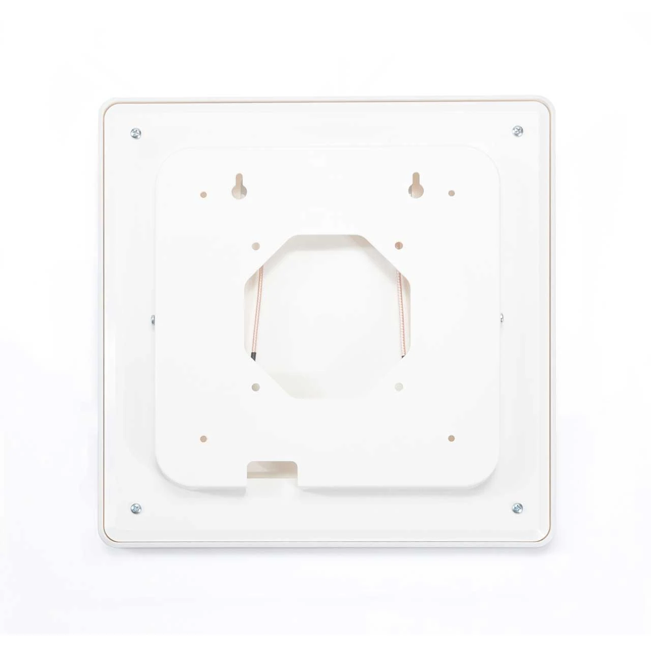 RF Venue CP-ARC Architectural Antenna With Wall/Ceiling Mount For Installed In-ear Monitor Systems 2 RF Venue CP-ARC Architectural Antenna With Wall/Ceiling Mount For Installed In-ear Monitor Systems - Image 2