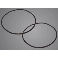 Shure RK373 Elastic Bands For KSM32 Shock Mount