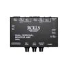 Rolls PM59 Dual Personal Monitor Amp