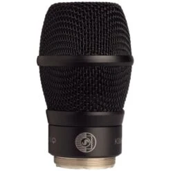 Shure RPW184 Wireless KSM9 Cartridge Assembly And Grille