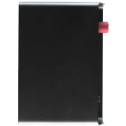 Rupert Neve Designs RNHP Precision Headphone Amplifier -Microphone Shop RUP RNHP 3