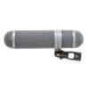 Rycote 010320 Super-Shield Kit - Small