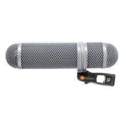 Rycote 010320 Super-Shield Kit - Small
