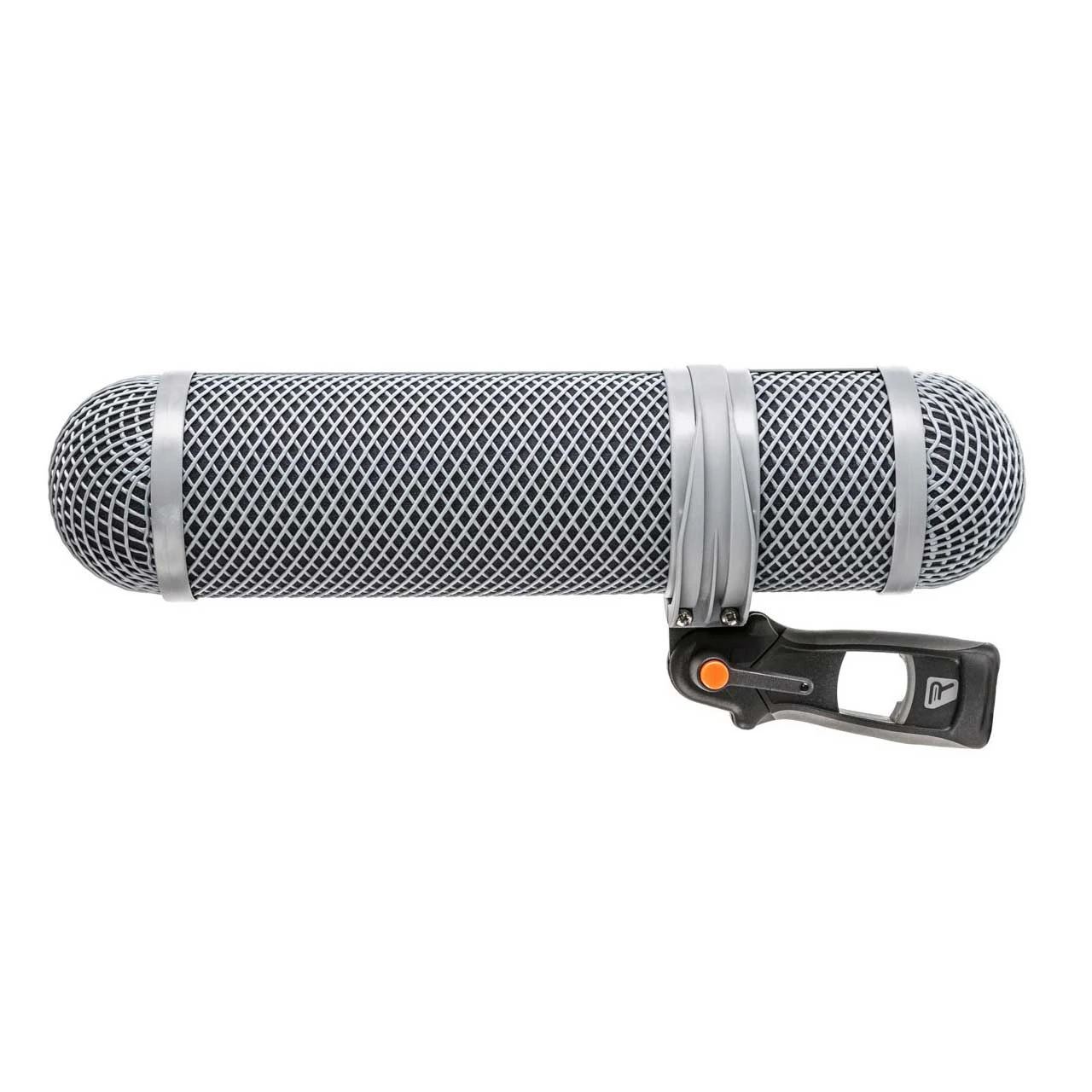 Rycote 010320 Super-Shield Kit - Small 1 Rycote 010320 Super-Shield Kit - Small