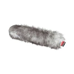 Rycote 021507 Windjammer WJ7 For WS4 Windshield And Extension 3