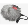 Rycote 021801 BBG Windjammer - Fits All 100mm BBG Sizes