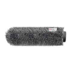 Rycote 033072 Classic Softie Front Only 24cm Medium Hole For AT835B & AT8035 Shotgun Mics