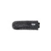 Rycote 033083 Classic Softie 29cm Large Hole Windscreen - Fits MKH 70