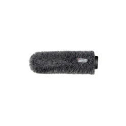 Rycote 033083 Classic Softie 29cm Large Hole Windscreen - Fits MKH 70