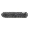 Rycote 033092 Classic Softie 32cm Medium Windshield For AT8015 & AKG CK68