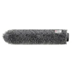 Rycote 033092 Classic Softie 32cm Medium Windshield For AT8015 & AKG CK68