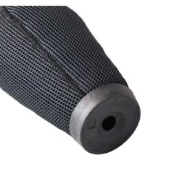 Rycote 033204 18cm Super-Softie (24/25) Premium Push-on Windshield With 3D-Tex -Microphone Shop RYC 033204 2