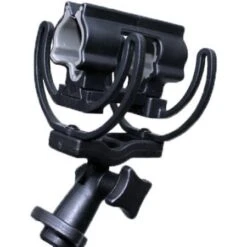 Rycote 041118 InVision INV-HG MkIII