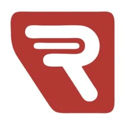 Rycote 041119 Portable Recorder Suspension -Microphone Shop RYC 041119 2