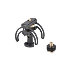 Rycote 041119 Portable Recorder Suspension