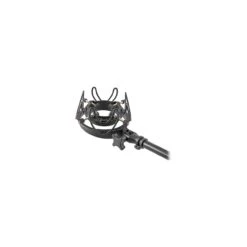 Rycote 044901 InVision USM - Universal Microphone Shock-Mount