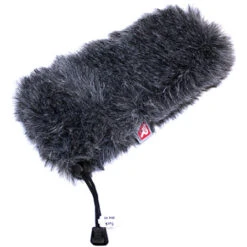 RYCOTE Special 190 Mini Windjammer 5cm X 19cm