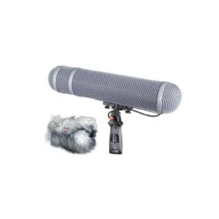 Rycote Modular Windshield Kit 5 For Sennheiser ME66 And ME80