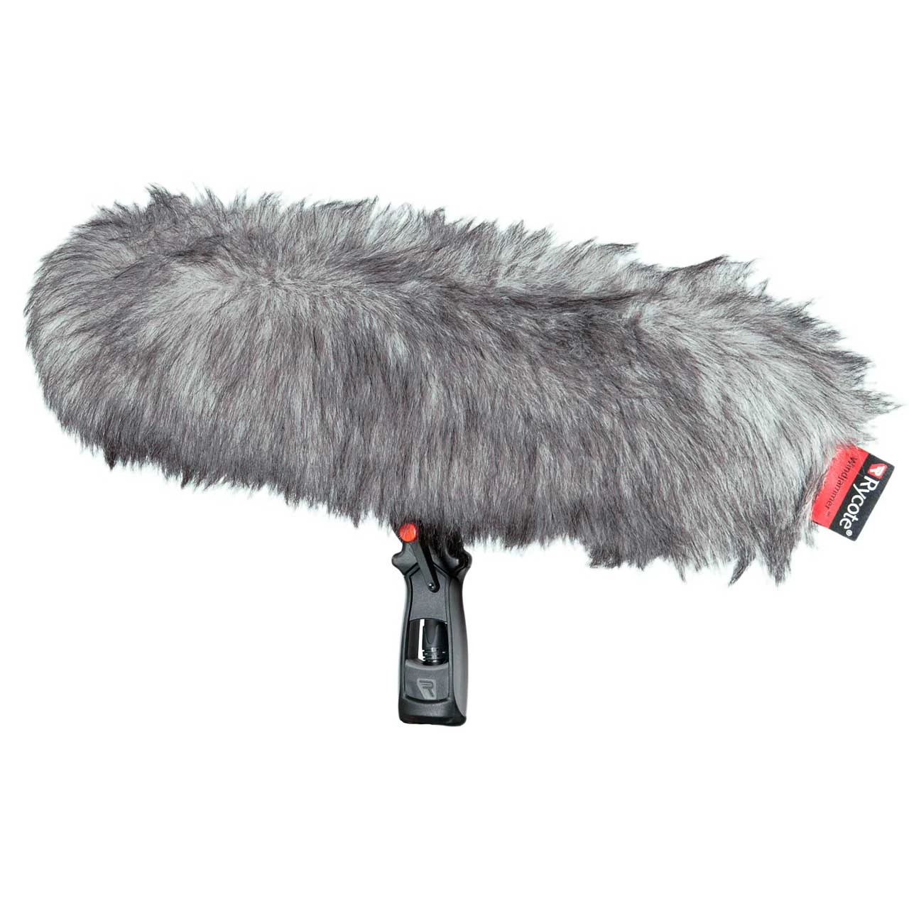 Rycote 086013 Windsheild Kit 5 - For Sanken CSS5 2 Rycote 086013 Windsheild Kit 5 - For Sanken CSS5 - Image 2