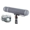 Rycote 086013 Windsheild Kit 5 - For Sanken CSS5