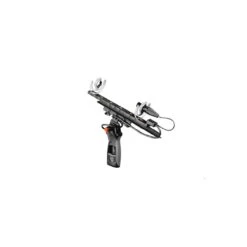 Rycote 086013 Windsheild Kit 5 - For Sanken CSS5 8 Rycote 086013 Windsheild Kit 5 - For Sanken CSS5 -Microphone Shop RYC 086013 3