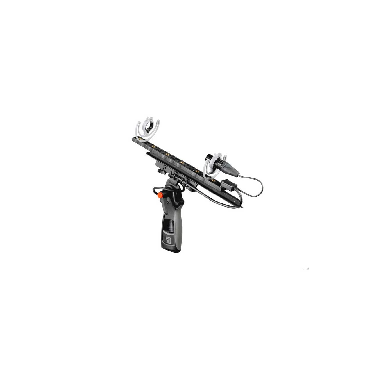 Rycote 086013 Windsheild Kit 5 - For Sanken CSS5 4 Rycote 086013 Windsheild Kit 5 - For Sanken CSS5 - Image 4