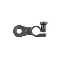 Rycote 086013 Windsheild Kit 5 - For Sanken CSS5 9 Rycote 086013 Windsheild Kit 5 - For Sanken CSS5 -Microphone Shop RYC 086013 4