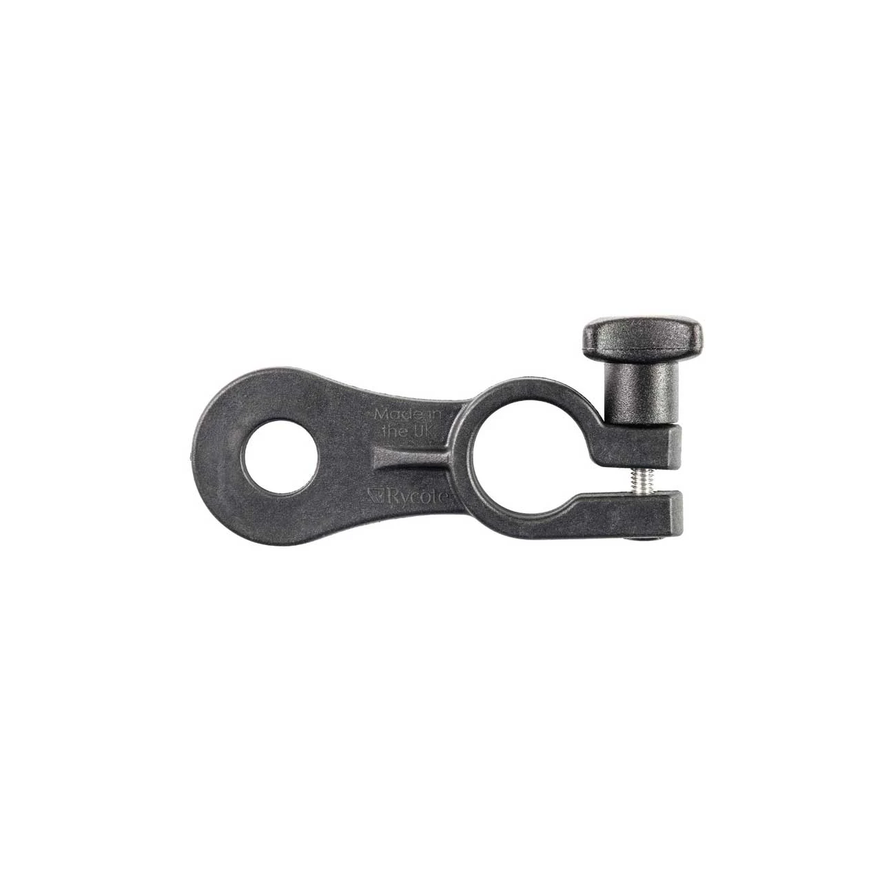 Rycote 086013 Windsheild Kit 5 - For Sanken CSS5 5 Rycote 086013 Windsheild Kit 5 - For Sanken CSS5 - Image 5